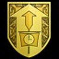 Достижение Comeback Wyrm в игре HOARD для Steam