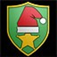 Достижение Ruin Christmas в игре HOARD для Steam
