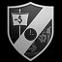 Достижение High Security в игре HOARD для Steam