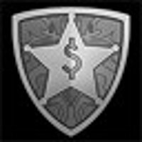 Достижение Sheriff II в игре HOARD для Steam