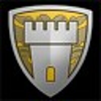 Достижение Brick by Brick III в игре HOARD для Steam