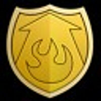 Достижение Spicy в игре HOARD для Steam