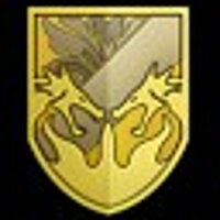 Достижение Pacifist в игре HOARD для Steam