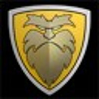 Достижение Bigger They Are II в игре HOARD для Steam