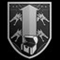 Достижение No Honor Among в игре HOARD для Steam
