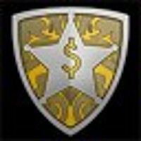 Достижение Sheriff III в игре HOARD для Steam