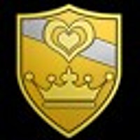 Достижение Not on My Watch в игре HOARD для Steam