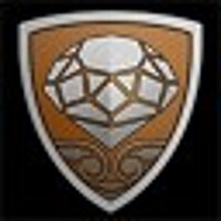 Достижение Loves the Shinies I в игре HOARD для Steam