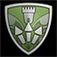 Достижение Siege Warfare в игре HOARD для Steam