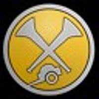 Достижение Investor в игре HOARD для Steam
