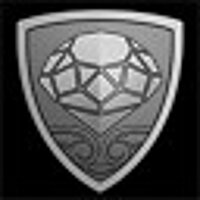 Достижение Loves the Shinies II в игре HOARD для Steam