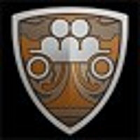 Достижение Barrels of Fun I в игре HOARD для Steam