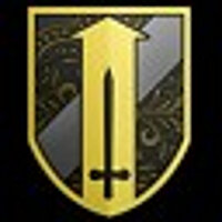 Достижение Thank You, I'll Pass в игре HOARD для Steam