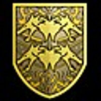 Достижение Epic Win в игре HOARD для Steam