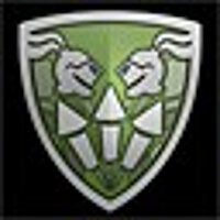 Достижение Simultaneous Attack в игре HOARD для Steam