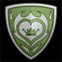 Достижение Hasty Breather в игре HOARD для Steam