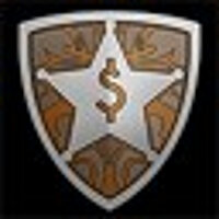 Достижение Sheriff I в игре HOARD для Steam