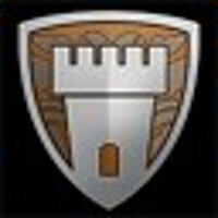 Достижение Brick by Brick I в игре HOARD для Steam