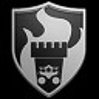 Достижение Anti-Royalty Bias в игре HOARD для Steam
