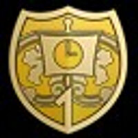 Достижение Gilded в игре HOARD для Steam