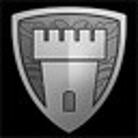Достижение Brick by Brick II в игре HOARD для Steam