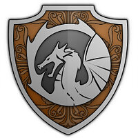 Трофей {trophy} в игре HOARD для PS3