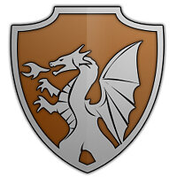 Трофей {trophy} в игре HOARD для PS3