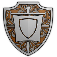 Трофей {trophy} в игре HOARD для PS3