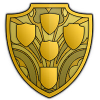 Трофей {trophy} в игре HOARD для PS3