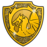 Трофей {trophy} в игре HOARD для PS3