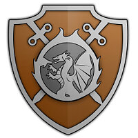 Трофей {trophy} в игре HOARD для PS3