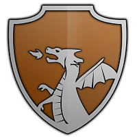 Трофей {trophy} в игре HOARD для PS3