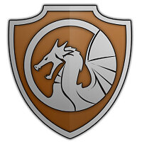 Трофей {trophy} в игре HOARD для PS3
