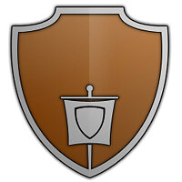 Трофей {trophy} в игре HOARD для PS3