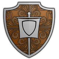 Трофей {trophy} в игре HOARD для PS3
