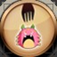 Достижение Crunchicidal Maniac в игре Critter Crunch для Steam