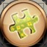 Достижение Puzzle Me This! в игре Critter Crunch для Steam