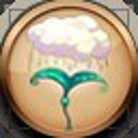 Достижение Circle of Life в игре Critter Crunch для Steam