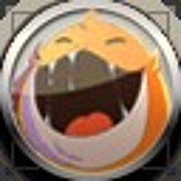 Достижение Smart Mouth в игре Critter Crunch для Steam