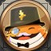 Достижение Wilhelm von Puzzleworth в игре Critter Crunch для Steam