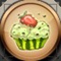 Достижение Feats of Constipation в игре Critter Crunch для Steam