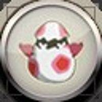 Достижение Challenge Taker в игре Critter Crunch для Steam