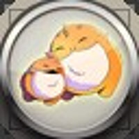 Достижение World's Greatest Dad! в игре Critter Crunch для Steam