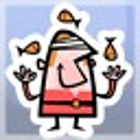 Достижение Juggle Master в игре Chime для Steam