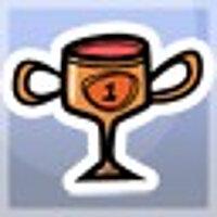 Достижение Ultimate Champion в игре Chime для Steam
