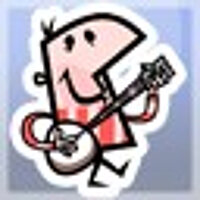 Достижение The Musician в игре Chime для Steam