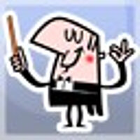 Достижение Composer в игре Chime для Steam
