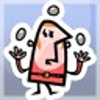 Достижение The Juggler в игре Chime для Steam