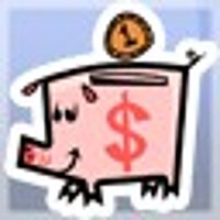Достижение Big Bucks в игре Chime для Steam
