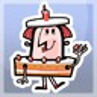 Достижение The Whole Cake в игре Chime для Steam